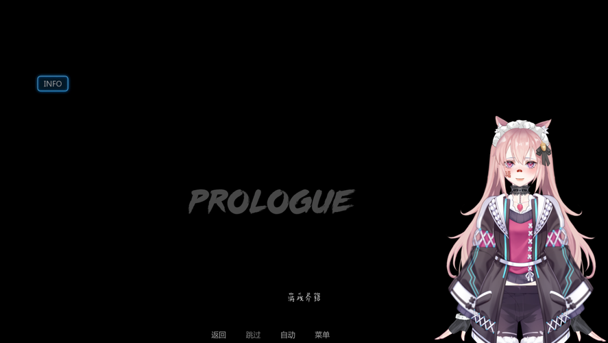 谁有破碎的梦之城下载地址啊?这儿有几个亲测可用的!