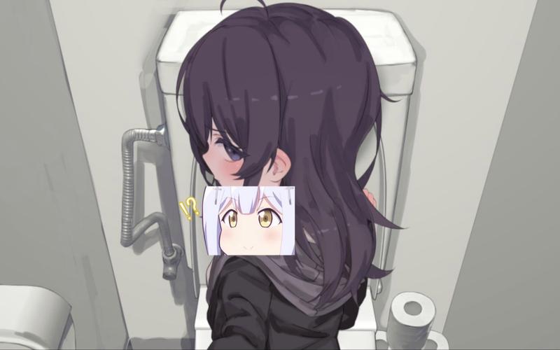 幸福宅女养成下载地址：完整版汉化版下载方法