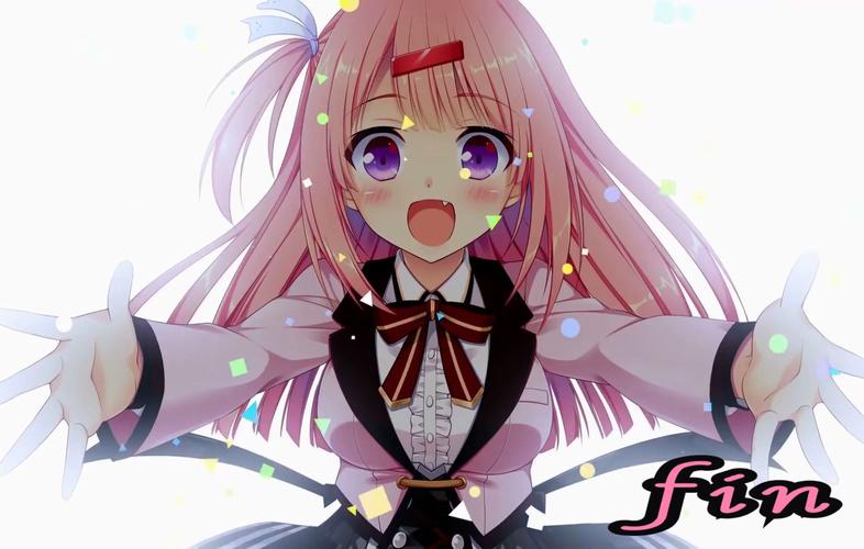 想玩颜艺社?这里有你需要的合集版本大全!