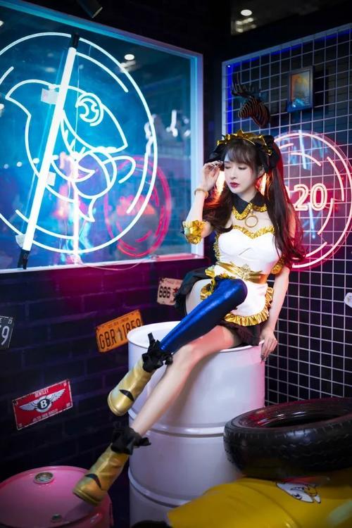 安全可靠的coser1汉化版下载平台，拒绝病毒弹窗