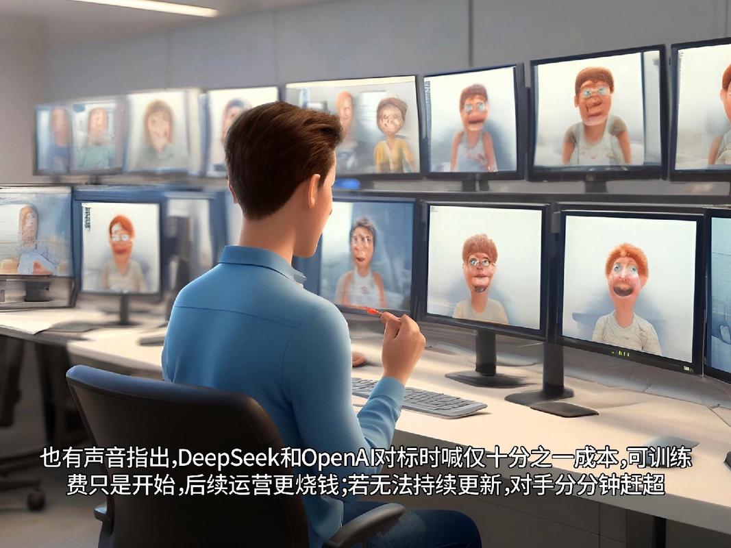 深度体验：SOA续集绅士游戏的魅力与不足之处