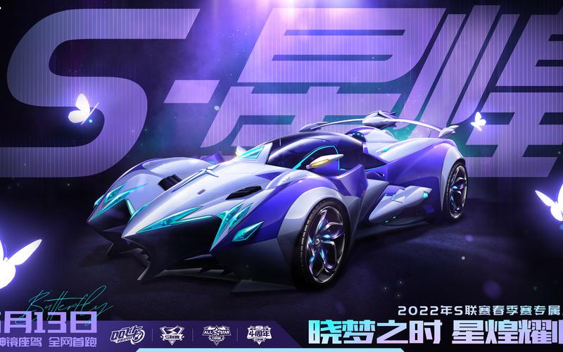 好玩游戏推荐：煌星的胜利女神更新地址及游戏体验