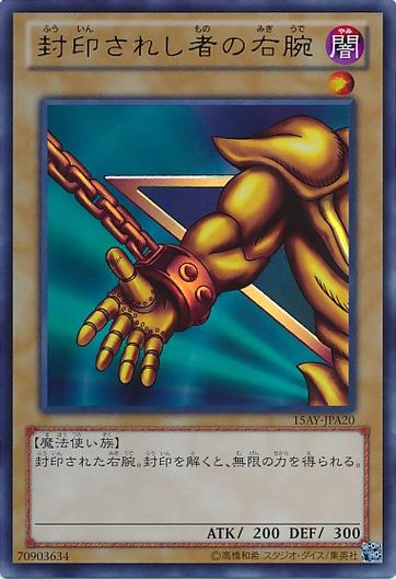 想玩卢特拉利亚的封印?教你如何快速安全下载!