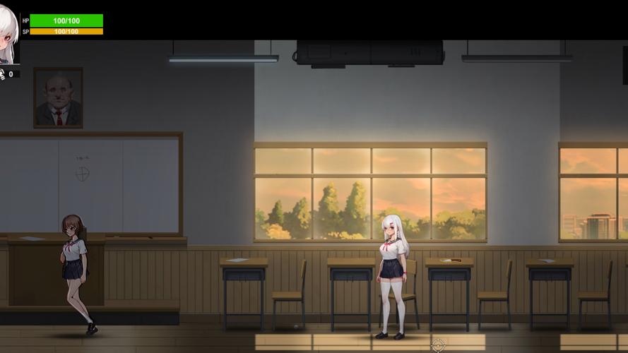 圣女之血母女双神混沌版下载：简单易懂的下载教程