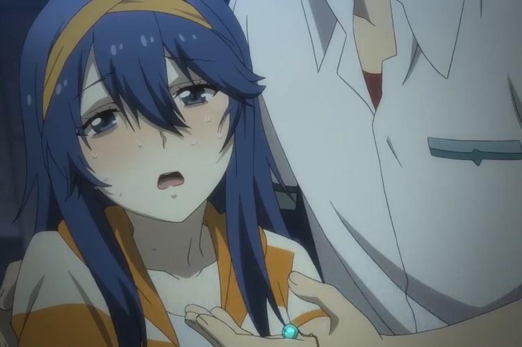 在世界尽头咏唱恋曲的少女更新地址在哪？高清资源免费看