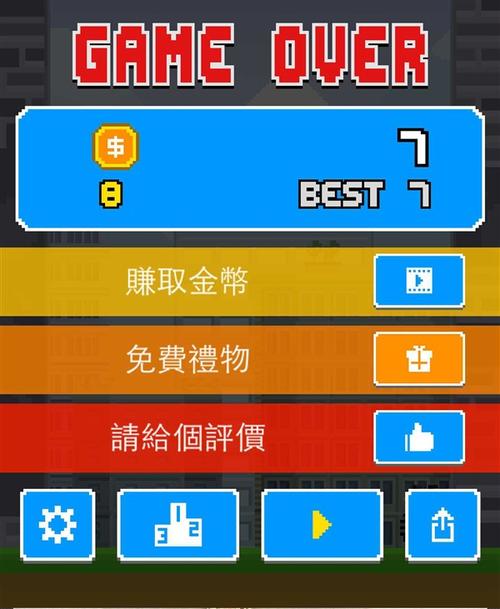 想玩巨乳家族催眠2？官网下载及游戏玩法介绍都在这里