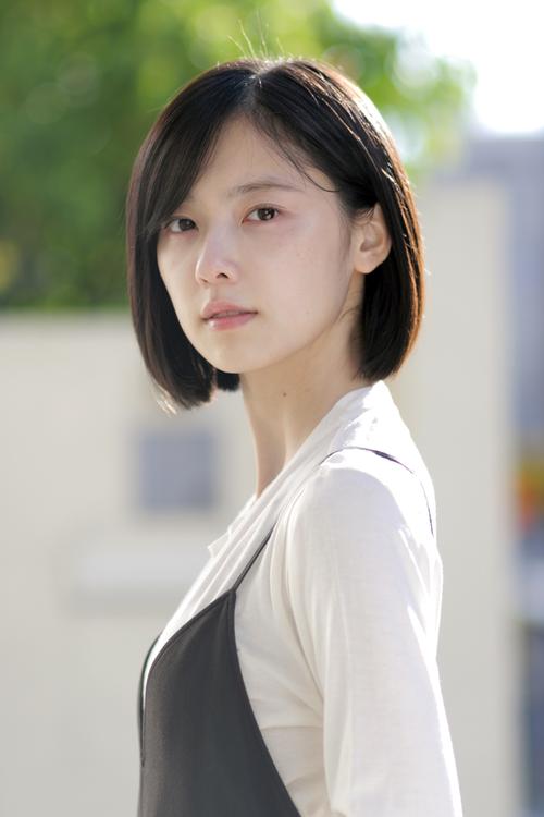 加藤的新生活最新消息：详解他在中国的创业、生活和爱情