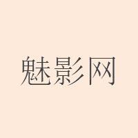 抵制诱惑!内有小羊官方正式版下载,安全下载最新版。