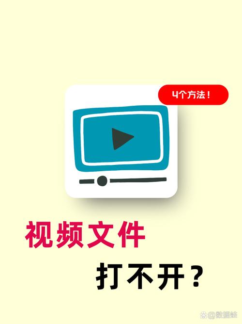 想玩支配的讲坛1+2？教你快速下载安装方法！