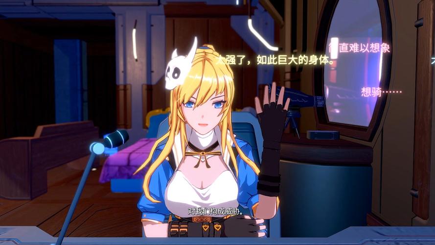 还在为边境猎人下载烦恼?这里有你需要的解决方法