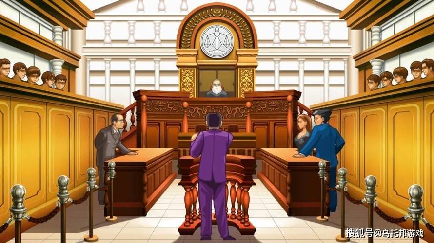 急寻大反派V6.0下载链接!老玩家分享下载经验