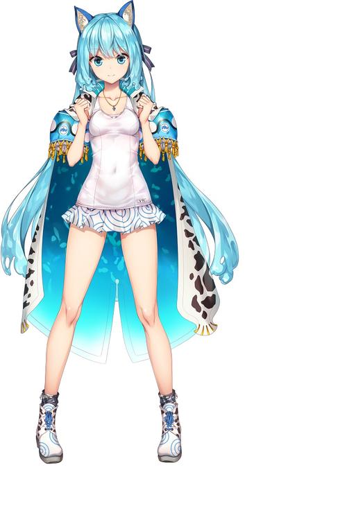 ViRility汉化版8.6.1：有哪些最新更新？值得下载吗？