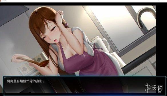 街头英雄绅士游戏下载：超燃动作，等你来战！