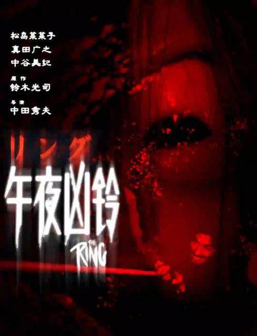 手把手教你下载黑夜恐怖症2，附下载地址