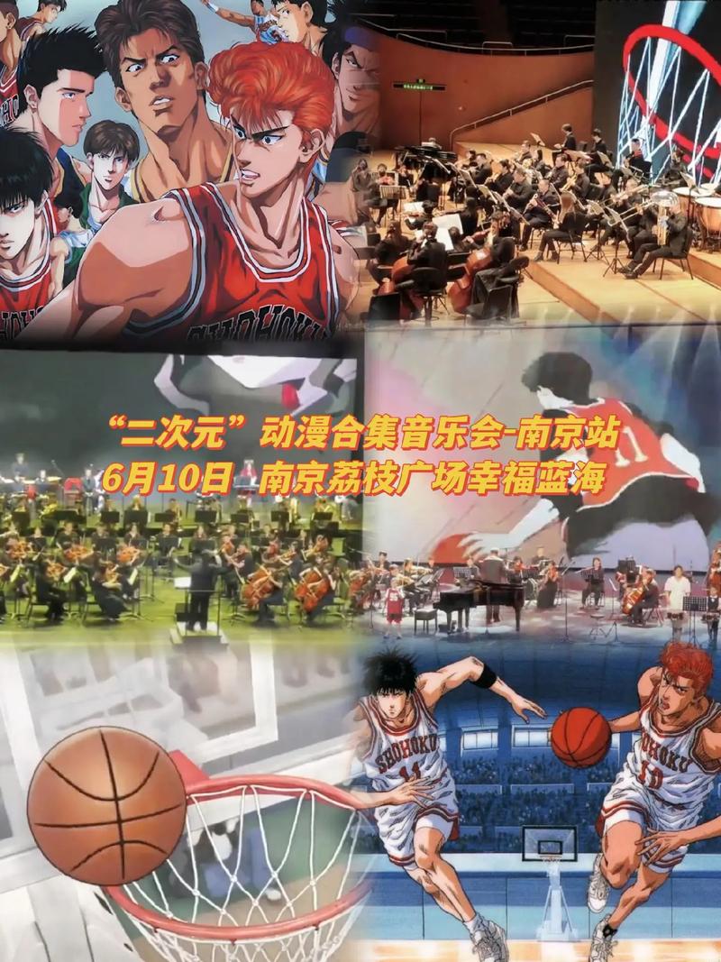 打工人的十日女友游戏官网：超燃剧情等你体验！