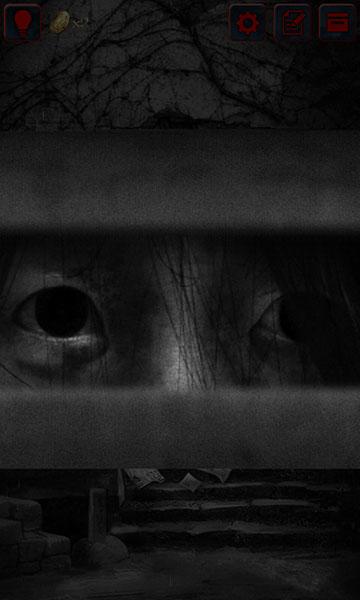 母上攻略重制版1-4安卓汉化下载,完整版游戏资源分享