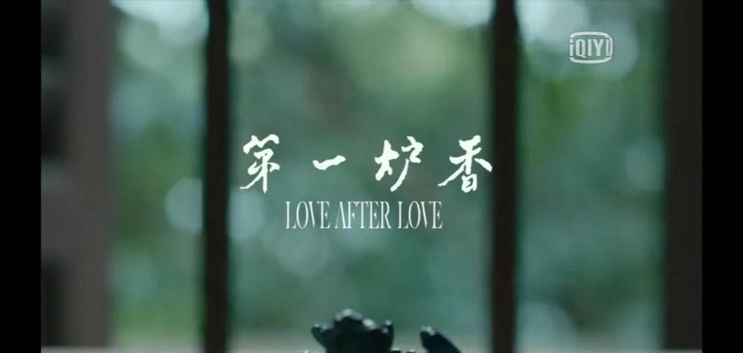 艳妻沉沦汉化版最新更新内容：欲望的深渊，她最终走向了不归路