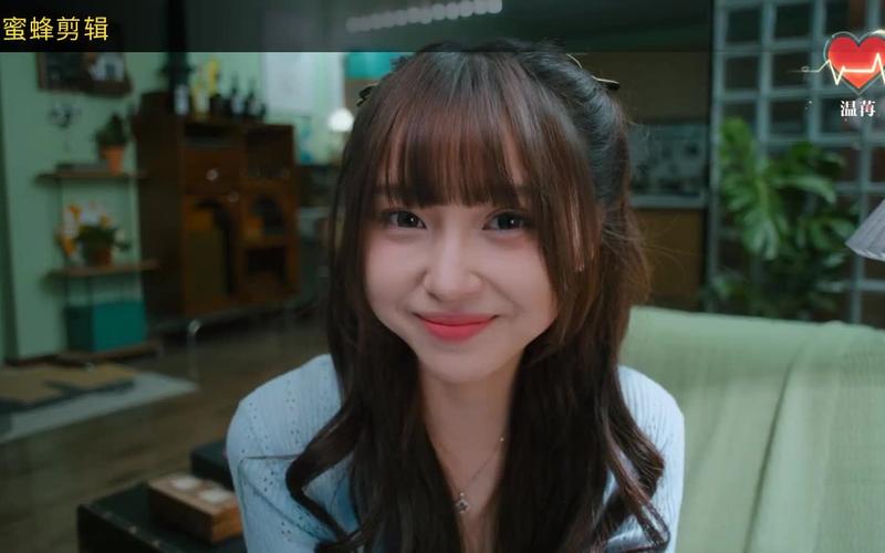 美女请别影响我学习游戏攻略:100%好感度完美结局