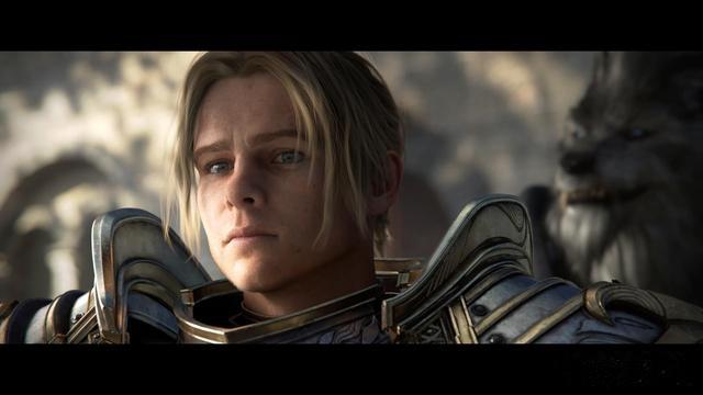 伊莱莎的秘药汉化版下载：全CG存档免费获取