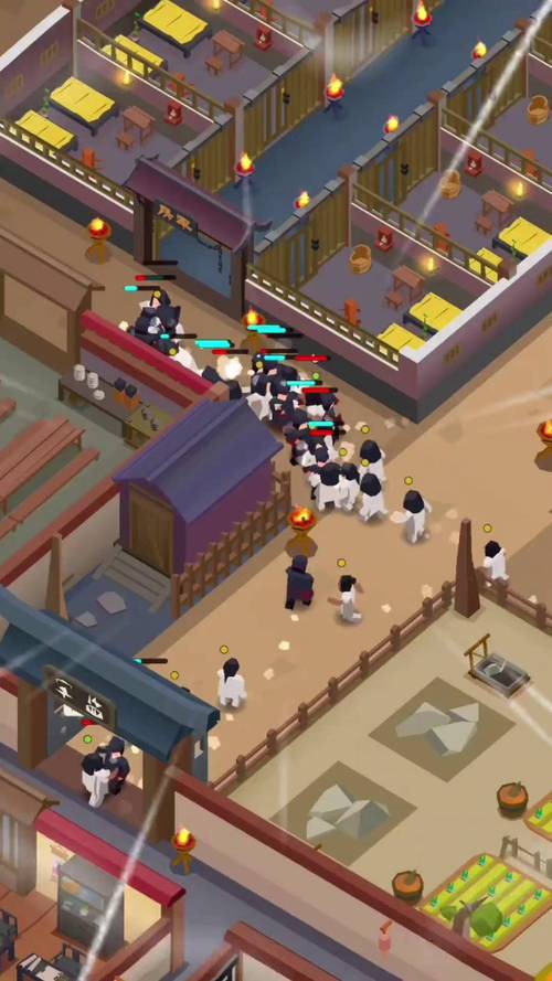 下载变态监狱官方正式版最新版:体验超爽游戏乐趣