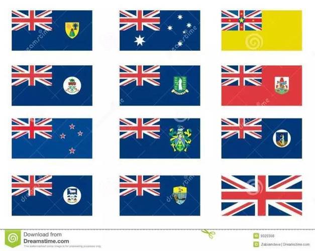 想看日不落帝国最新版本?这里有你想要的资源!