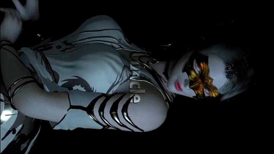 VAM1.9.8汉化版:bug修复+优化升级,玩得更顺畅!