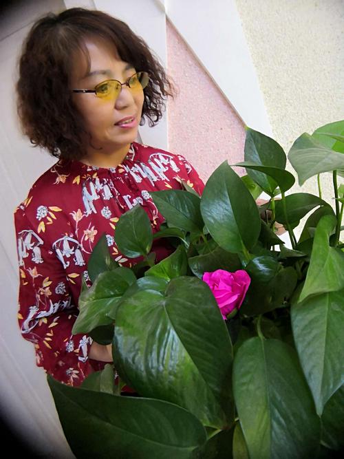 妻子的生活官方网站入口：探索精彩生活，感受幸福滋味！