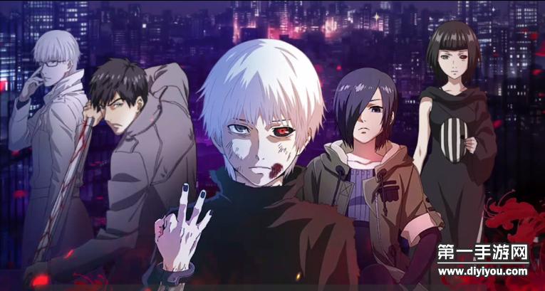 废柴公主荒村开拓记：快速升级技巧及资源获取攻略