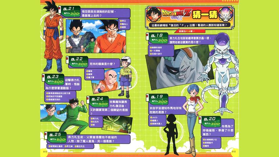 下载龙珠大冒险同人官方正式版最新版:超详细步骤