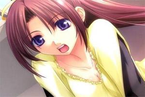 最新害羞女孩的改造下载地址分享，附游戏攻略