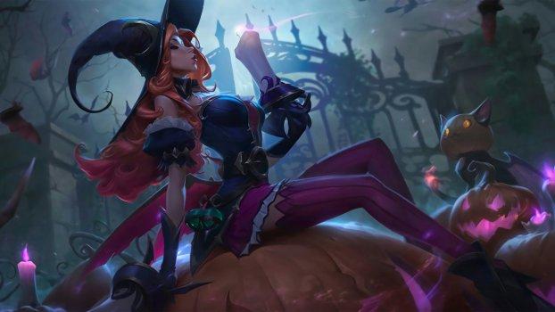 丹弗斯小姐内有小熊:官方网站入口及游戏精彩内容介绍