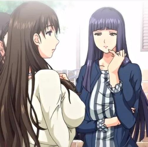 想玩巨乳家族催眠2？官网下载及游戏玩法介绍都在这里