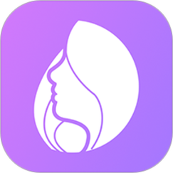 游乐园欲望下载地址大全:推荐最安全可靠的下载途径