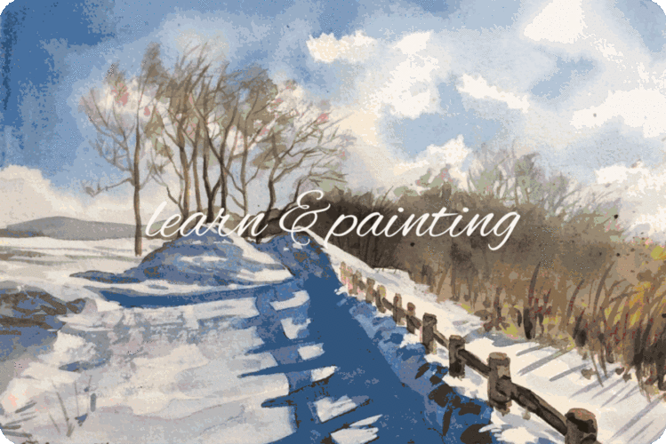 四季官网:了解四季动态,享受四季便捷服务