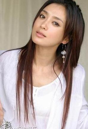 熟女天堂别墅汉化版下载:寻找你的专属天堂游戏