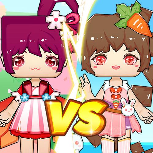 想玩甜心选择520?官网地址带你进入游戏世界