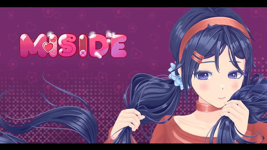 妻子的困境V0.66游戏官网地址：快速进入游戏，开始你的冒险