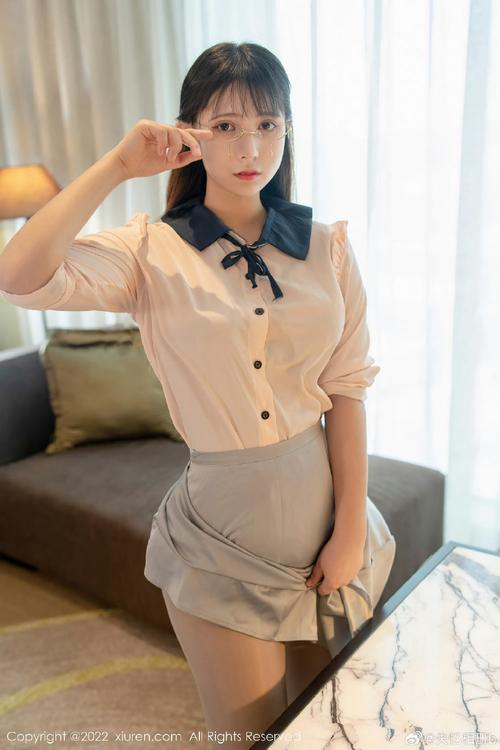 全网最全都市女友私密约版本大全：攻略玩法详解