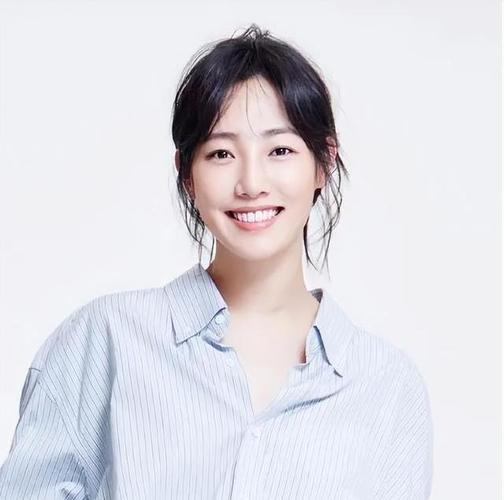 最新版再婚家庭奇妙故事官方正式版下载,不容错过!