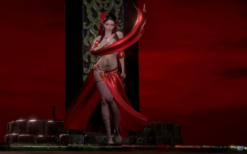 月蚀之魔女最新攻略分享:通关技巧及隐藏彩蛋