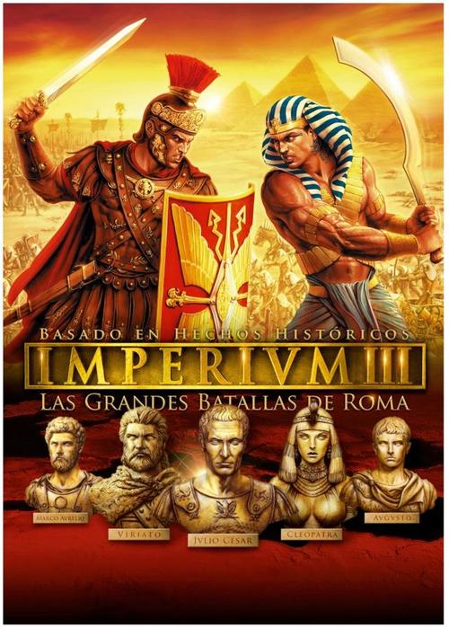 种族之王版本大全:各个版本游戏下载及玩法攻略