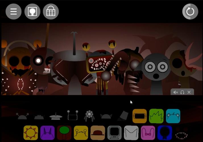 免费下载内部寄生虫游戏：多种版本任你选择