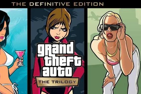 还在玩旧版本？罪恶集中营最新版本等你来体验！