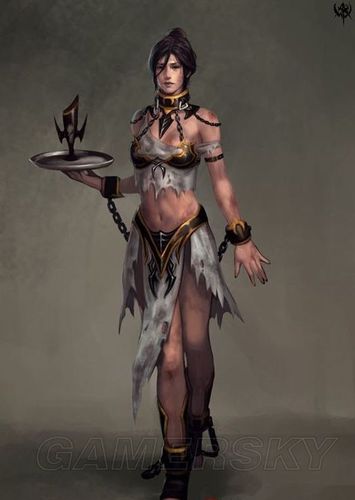 安卓奴隶训练游戏下载:高品质汉化版资源分享