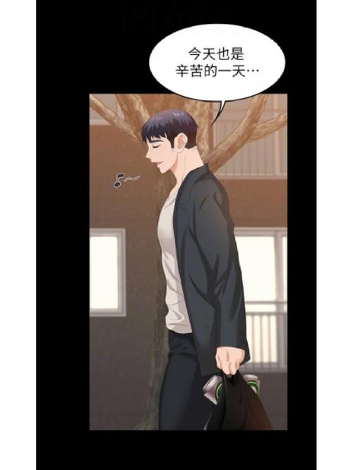 揭秘交换游戏:一旦开始就无法回头?游戏规则及后果