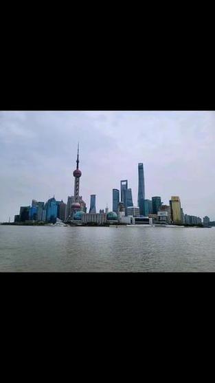 城市家园安卓下载安装：打造你的专属城市家园