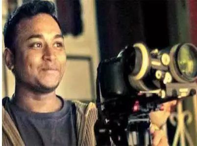 女朋友被卖妓院事件：最新版本真相来了