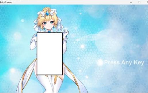 想玩魔法天使精灵心?教你快速下载及安装步骤