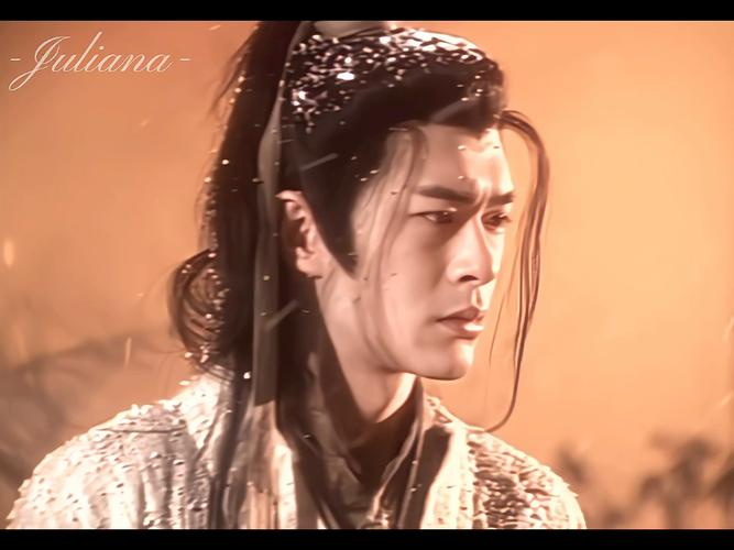 寻找逝去的夏天:杨过游戏带你重温夏日时光