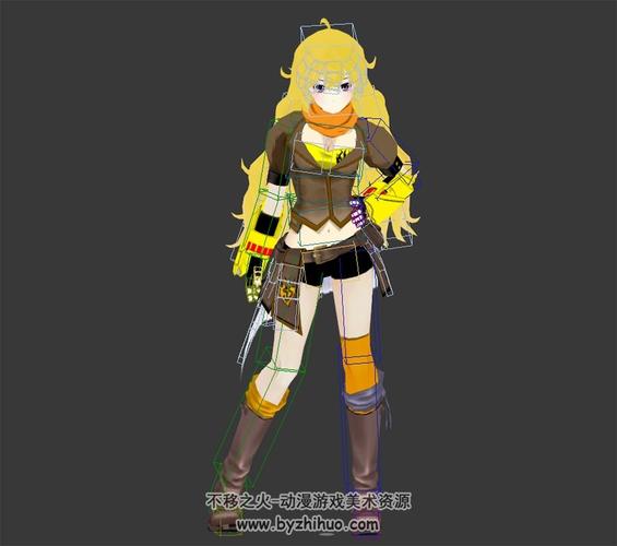 寻找蒂法的黑暗天堂最新版本:资源分享与下载地址